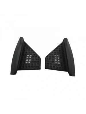 LS2 PIONEER 2 - FAST 2 YAN TEPE HAVALANDIRMA