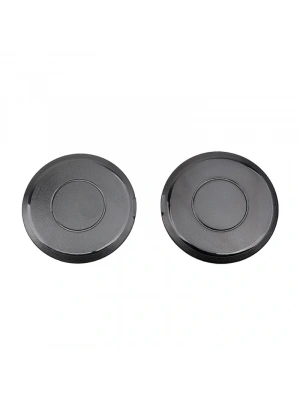 LS2 SCOPE KASK YAN KAPAK