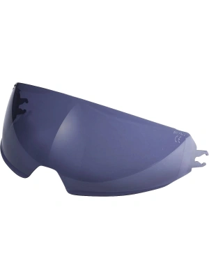 LS2 VALIANT-VECTOR-BREAKER-OF521-FF324-CHALLENGER KASK GÜNEŞ CAMI