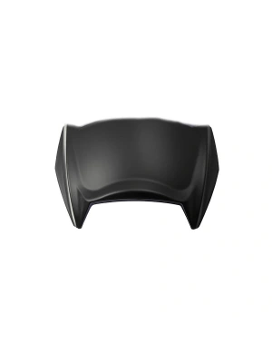 LS2 VECTOR ÖN TEPE HAVALANDIRMA