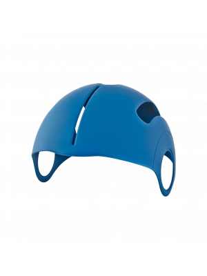 NEXX SX.10 KAPAK MAT MAVİ