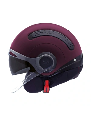 NEXX SX.10  KASK