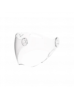 NEXX SX.10 KASK CAMI