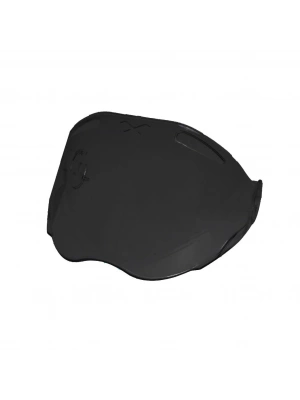 NEXX SX.10 KASK CAMI SİYAH