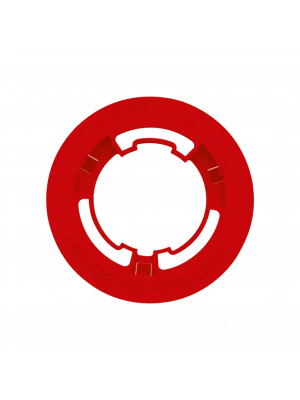 NEXX SX.10 YAN KAPAK PULU