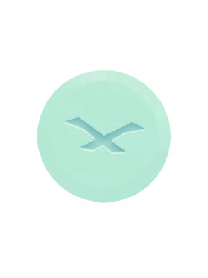 NEXX SX.10 YAN KAPAK VİDASI