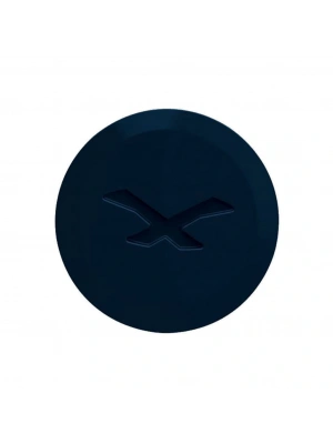 NEXX SX.10 YAN KAPAK VİDASI