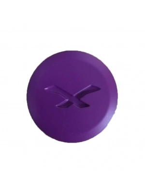 NEXX SX.10 YAN KAPAK VİDASI MAT