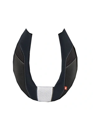 NEXX SX.100 - SX.100R BOYUNLUK