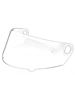 NEXX X.G100R KASK CAMI