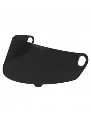 NEXX X.G100R KASK CAMI SİYAH