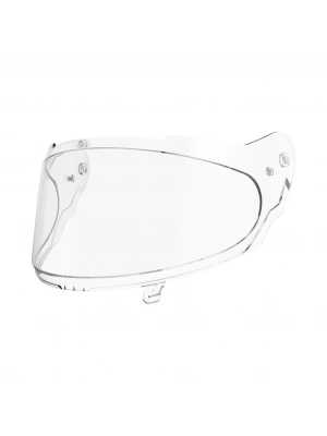 NEXX X.R3R KASK CAMI