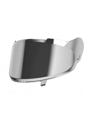 NEXX X.R3R KASK CAMI IRIDIUM GRİ