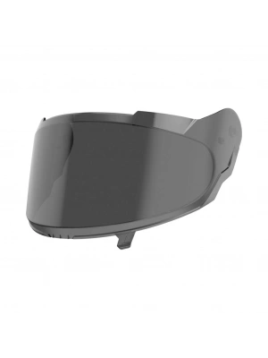 NEXX X.R3R KASK CAMI SİYAH