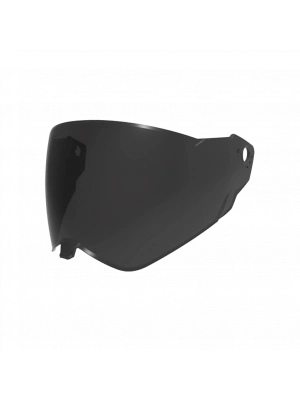 NEXX X.WED 2 - X.D1 - X.WST 2 KASK CAMI SİYAH