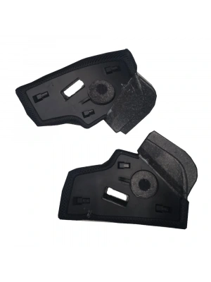 NEXX X.WED 2 YANAK KÖPÜK