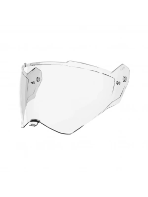 NEXX X.WED 3 - X.WST 3 KASK CAMI