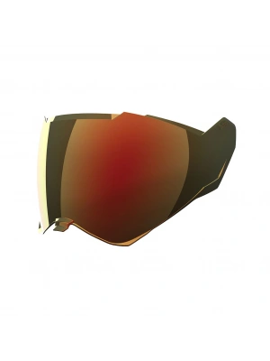 NEXX X.WED 3 - X.WST 3 KASK CAMI IRIDIUM