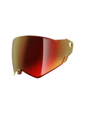 NEXX X.WED - X.WED 2 - X.D1 - X.WST 2 KASK CAMI IRIDIUM