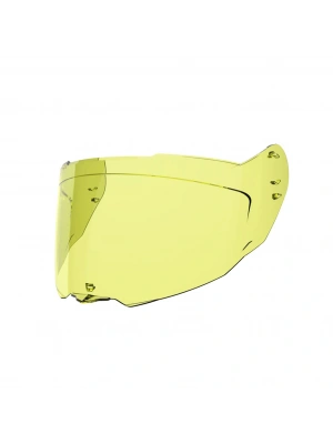 NEXX Y.100 - Y.100R KASK CAMI HD