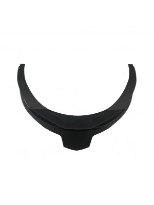 NEXX SX.100R - SX.100 ARKA ALT PLASTİK