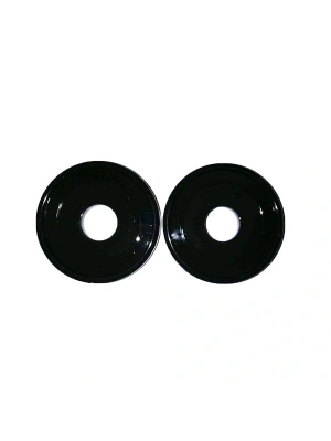 NEXX SX.10 VİDA SET (CAMSIZ TAKMA İÇİN)