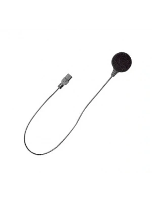 NEXX X.COM KABLOLU MİKROFON