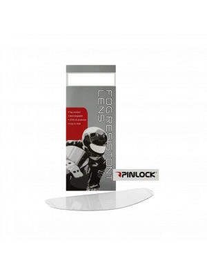 NEXX X.VILITUR BUHAR CAMI