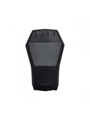 NEXX X.WED 2 - X.D1- X.WST 2  ÇENE HAVALANDIRMA