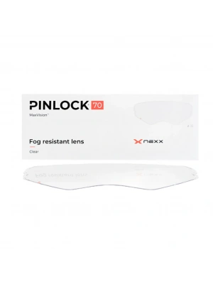 NEXX X.WED 3 - X.WST 3 KASK BUHAR CAMI