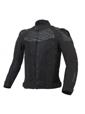 PROHEL COLOMBIA AIR MONT SİYAH