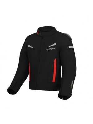 PROHEL COLOMBIA ÇOCUK MONT