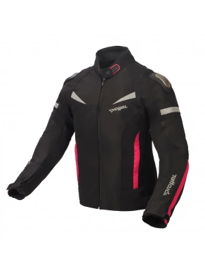 PROHEL COLOMBIA KADIN MONT