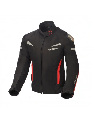 PROHEL COLOMBIA KADIN MONT