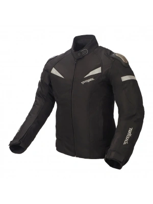 PROHEL COLOMBIA KADIN MONT SİYAH