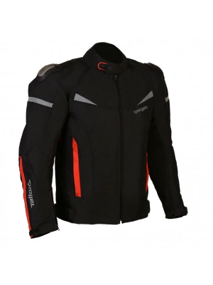 PROHEL COLOMBIA MONT