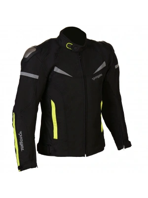 PROHEL COLOMBIA MONT