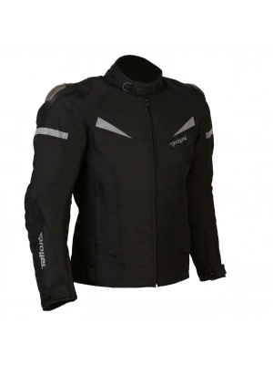 PROHEL COLOMBIA MONT SİYAH