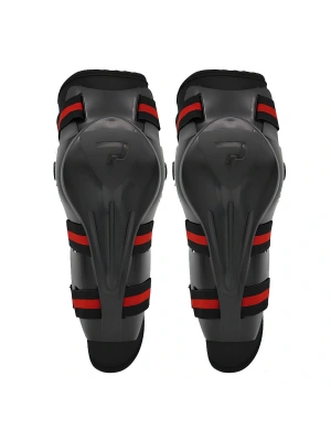 PROHEL MAFSALLI DİZLİK