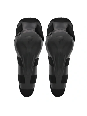 PROHEL MAFSALLI DİZLİK SİYAH