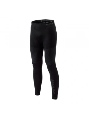 REVIT AIRBORNE 2 LL 2 TERMAL İÇLİK ALT