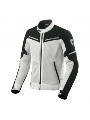 REVIT AIRWAVE 3 MONT GÜMÜŞ-SİYAH