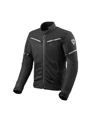 REVIT AIRWAVE 3 MONT SİYAH