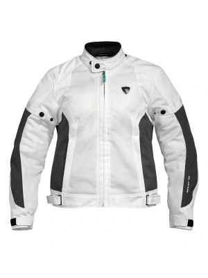 REVIT AIRWAVE KADIN MONT