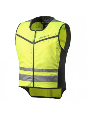 REVIT ATHOS 2 REFLEKTİF YELEK