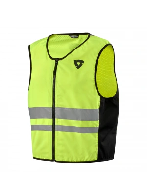 REVIT ATHOS 3 REFLEKTİF YELEK