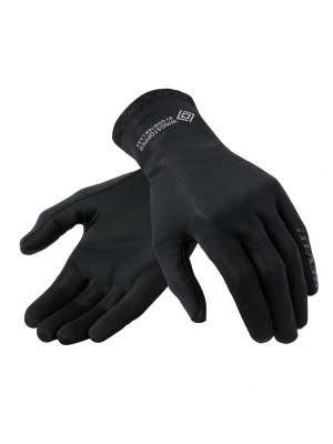 REVIT BARET 2 GORE-TEX WINDSTOPER ELDİVEN İÇLİĞİ SİYAH