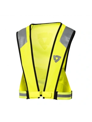 REVIT CONNECTOR REFLEKTİF YELEK