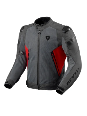 REVIT CONTROL AIR H2O MONT GRİ-