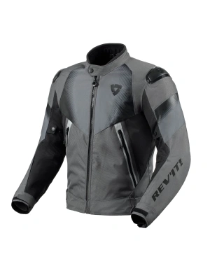 REVIT CONTROL H2O MONT GRİ-SİYAH